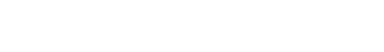 Beans & Brews Coffee House Logo