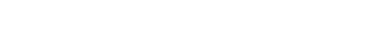 Beans & Brews Logo